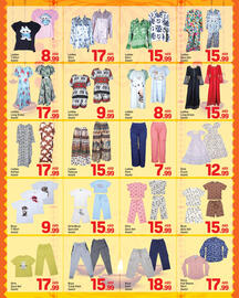 Day To Day catalogue week 41 Page 7