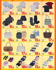 Day To Day catalogue week 41 Page 8