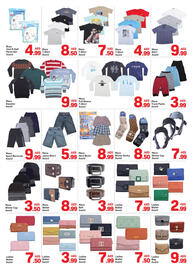 Day To Day catalogue week 41 Page 10