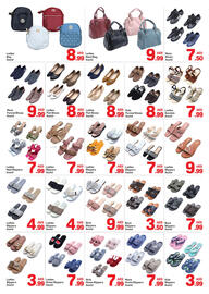 Day To Day catalogue week 41 Page 11