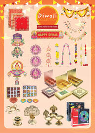 Day To Day catalogue week 41 Page 2