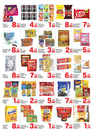 Day To Day catalogue week 41 Page 3