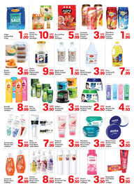 Day To Day catalogue week 41 Page 4