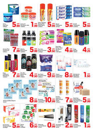 Day To Day catalogue week 41 Page 5