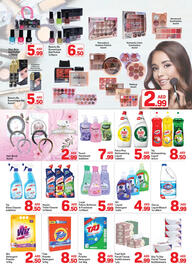 Day To Day catalogue week 41 Page 6