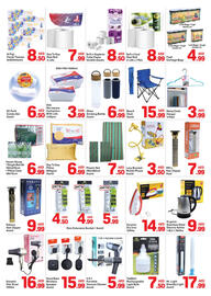 Day To Day catalogue week 41 Page 7