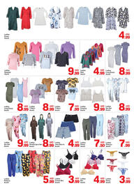 Day To Day catalogue week 41 Page 8