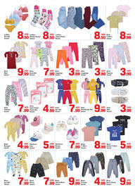 Day To Day catalogue week 41 Page 9