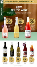 Dan Murphy's catalogue Page 10