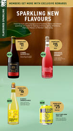 Dan Murphy's catalogue Page 12