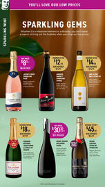 Dan Murphy's catalogue Page 13