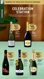 Dan Murphy's catalogue Page 14