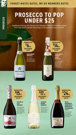 Dan Murphy's catalogue Page 15