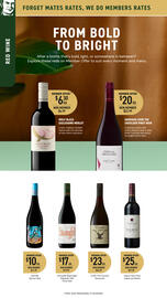 Dan Murphy's catalogue Page 17