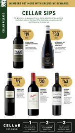 Dan Murphy's catalogue Page 20
