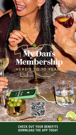 Dan Murphy's catalogue Page 21