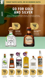 Dan Murphy's catalogue Page 23