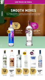 Dan Murphy's catalogue Page 24