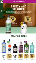 Dan Murphy's catalogue Page 25