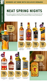 Dan Murphy's catalogue Page 26