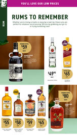Dan Murphy's catalogue Page 27