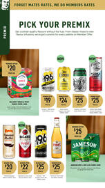 Dan Murphy's catalogue Page 29