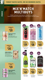 Dan Murphy's catalogue Page 31