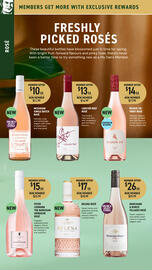 Dan Murphy's catalogue Page 5