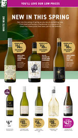 Dan Murphy's catalogue Page 7