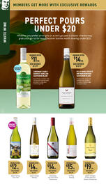 Dan Murphy's catalogue Page 9