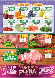 Catálogo Almacor semana 41 Página 3