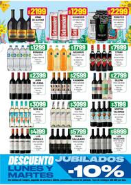 Catálogo Almacor semana 41 Página 7
