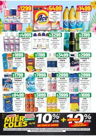 Catálogo Almacor semana 41 Página 8