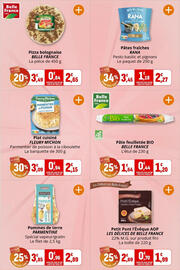 Catalogue Coccinelle Express page 10
