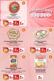 Catalogue Coccinelle Express page 11