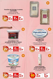 Catalogue Coccinelle Express page 12