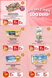 Catalogue Coccinelle Express page 13