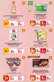 Catalogue Coccinelle Express page 14