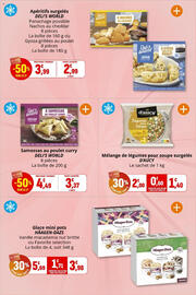 Catalogue Coccinelle Express page 15