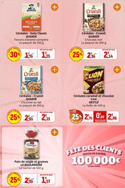 Catalogue Coccinelle Express page 16