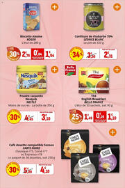 Catalogue Coccinelle Express page 17