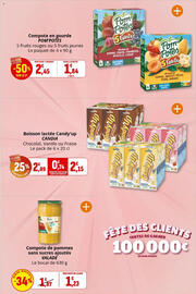 Catalogue Coccinelle Express page 18
