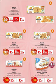 Catalogue Coccinelle Express page 19