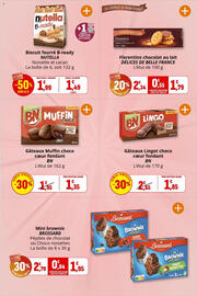 Catalogue Coccinelle Express page 20