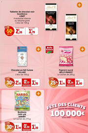 Catalogue Coccinelle Express page 22
