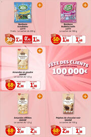 Catalogue Coccinelle Express page 23