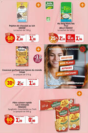 Catalogue Coccinelle Express page 24