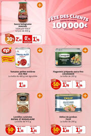 Catalogue Coccinelle Express page 25