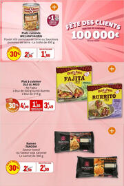 Catalogue Coccinelle Express page 26