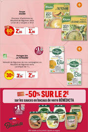 Catalogue Coccinelle Express page 27